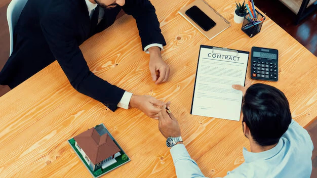 Moving Forward with Confidence with the Support of a Mediator Crewe