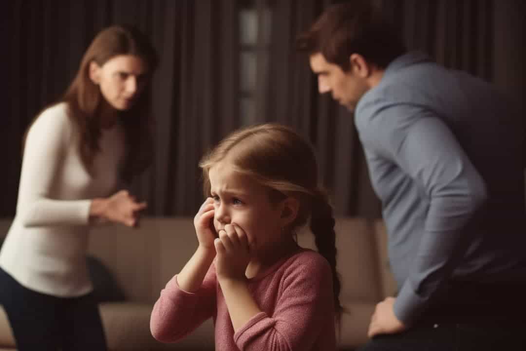Common Legal Challenges in Family Mediation and How to Overcome Them Crewe