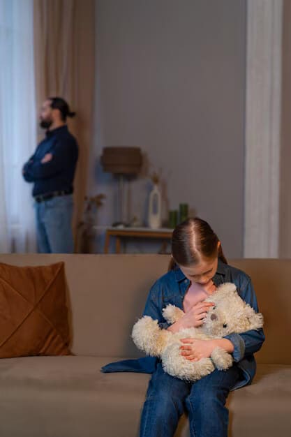 Building Long-Term Co-Parenting Agreements with EH Mediation’s Ongoing Support Crewe