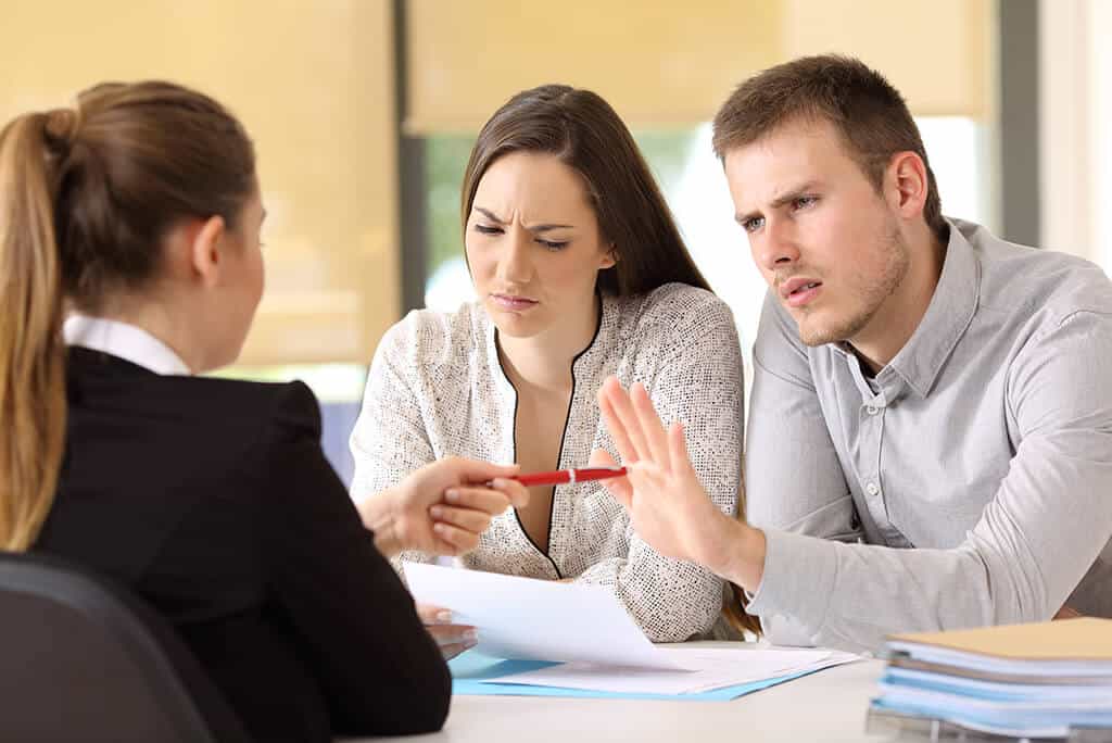 Mastering Family Mediation Crewe: Best Practices for Successful Sessions