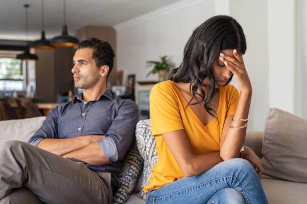 Digital Advancements and the Rise of Online Family Mediation Crewe