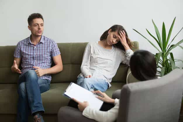 How EH Mediation Supports Families in Creating Lasting, Peaceful Agreements Crewe
