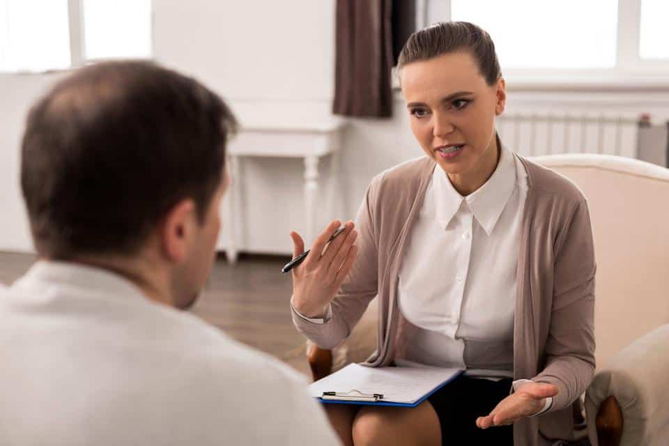 Enhancing Enforceability of Mediation Agreements Crewe