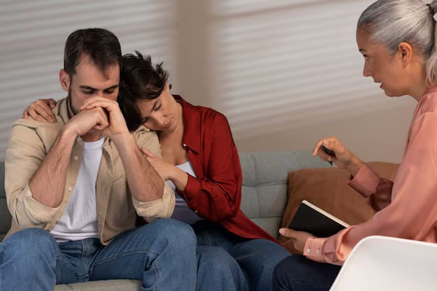 How EH Mediation Creates Better Results Through Continuous Feedback Crewe