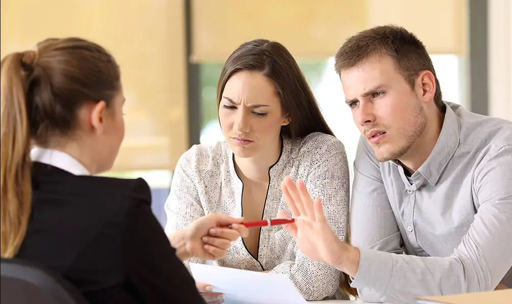 What Does a Family Mediator Do in Dispute Resolution Crewe