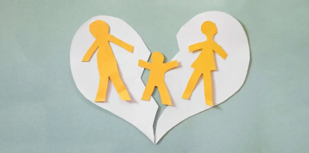 Why Mediation Is Often the Best First Step Crewe
