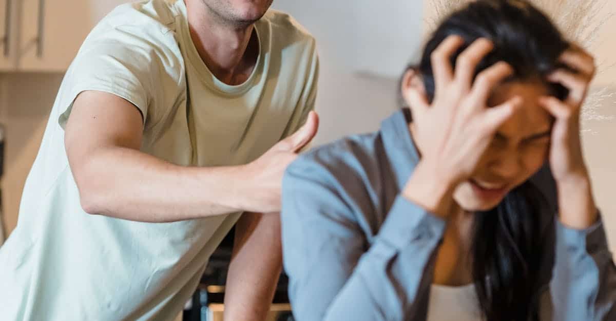 Protecting Family Relationships and Assets Through EH Mediation’s Expert Guidance Crewe