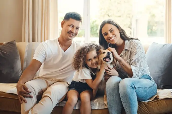 Protecting Family Relationships Through Professional Mediation Crewe