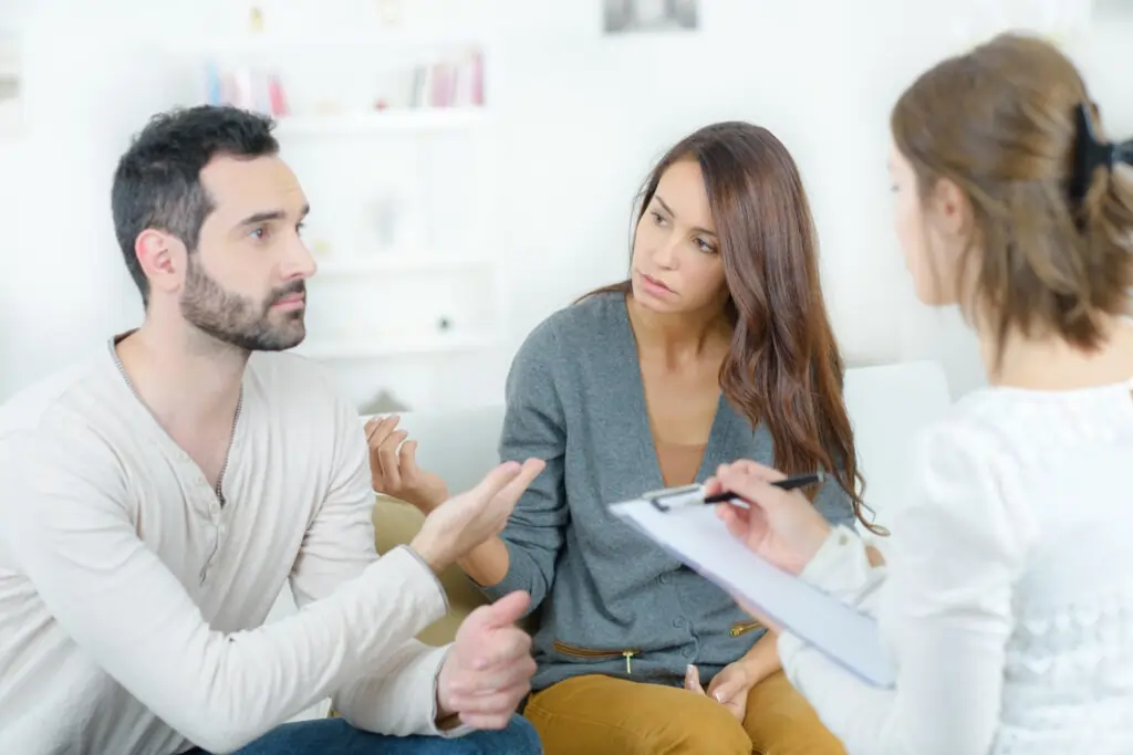 Avoiding Common Pitfalls: Lessons from Experienced Mediators Crewe