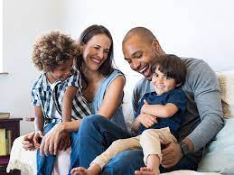 Mastering Family Mediation Crewe: Best Practices for Successful Sessions