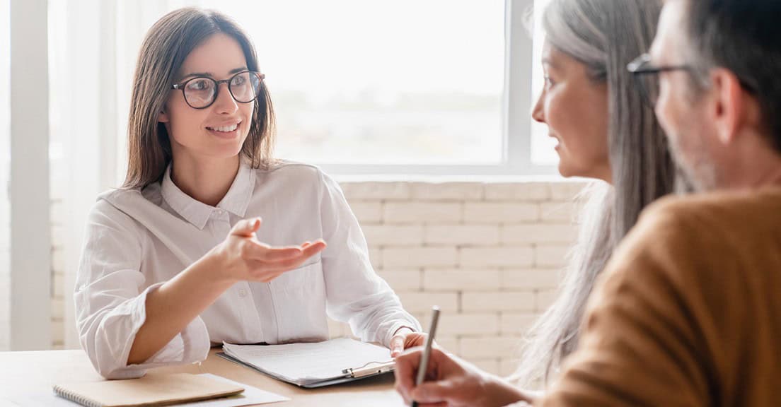 The Role of EH Mediation in Long-Term Agreement Success Crewe