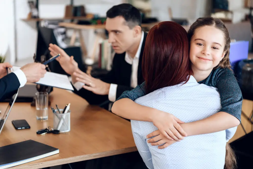 Family Mediation The Crucial Roles of Power of Attorney and Guardianship Crewe