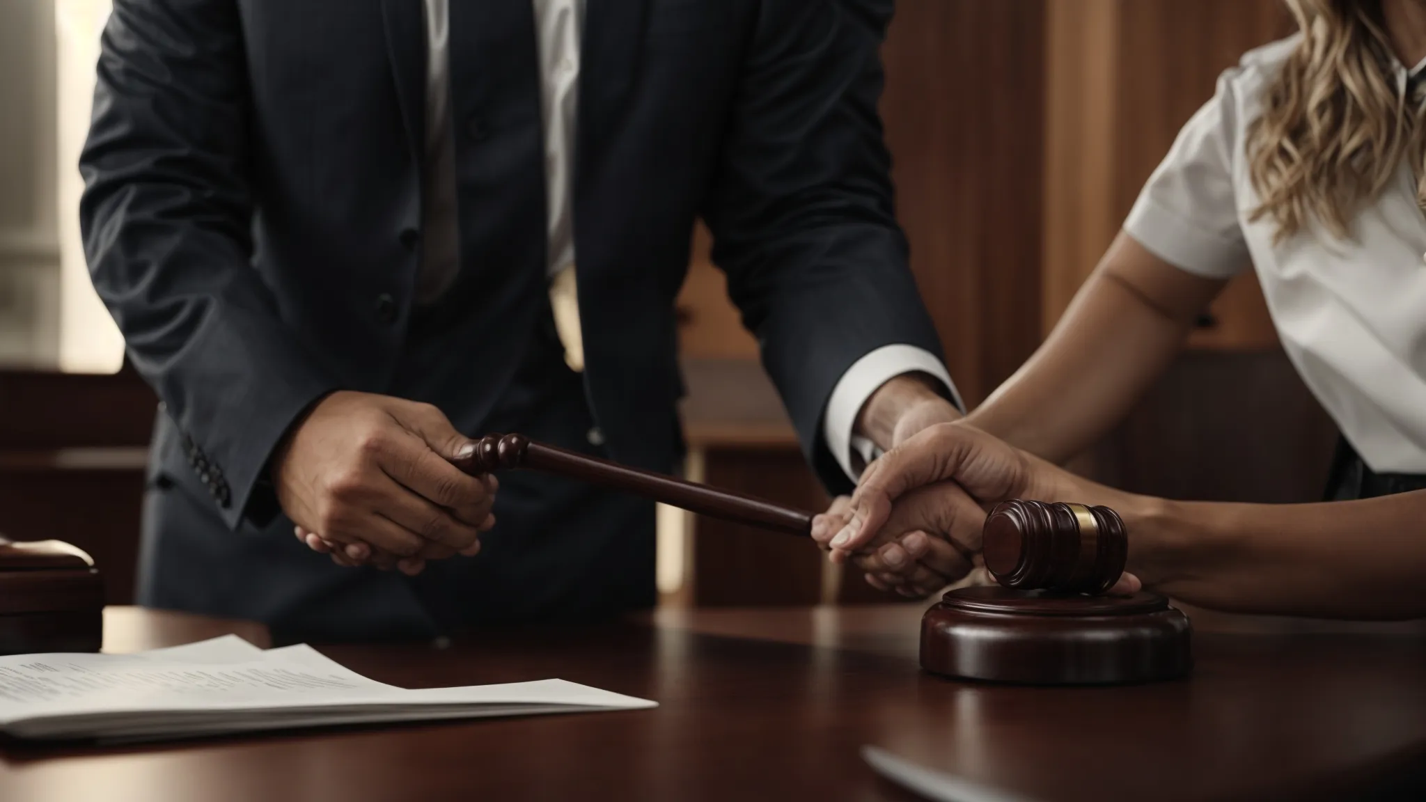 Preventing Future Mediation Agreement Failures Crewe