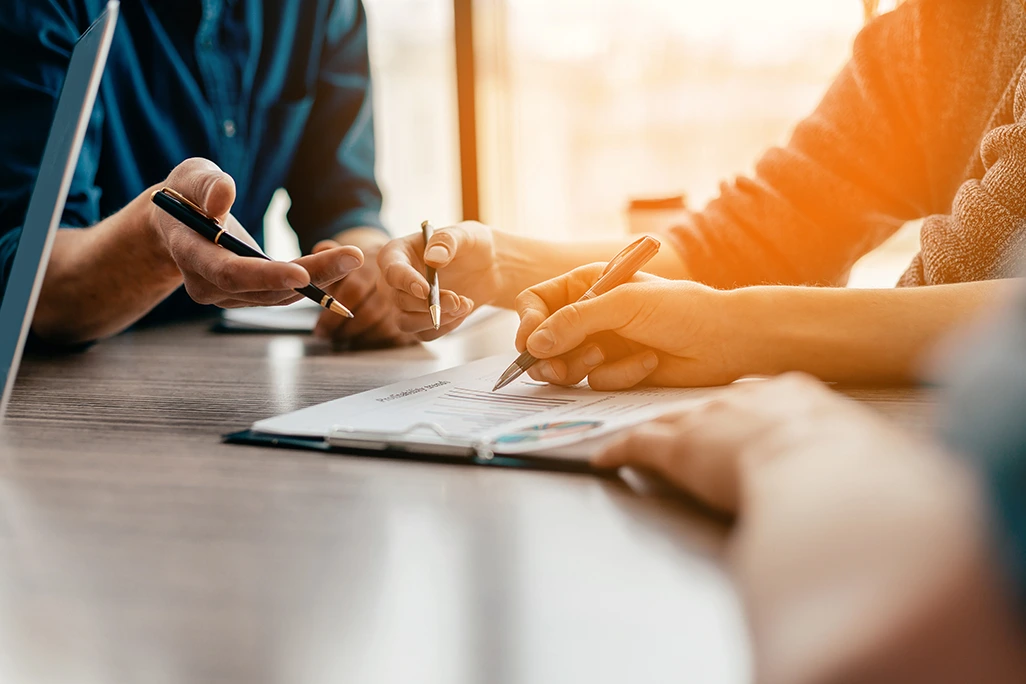 Are Mediation Agreements Legally Binding in the UK Crewe?