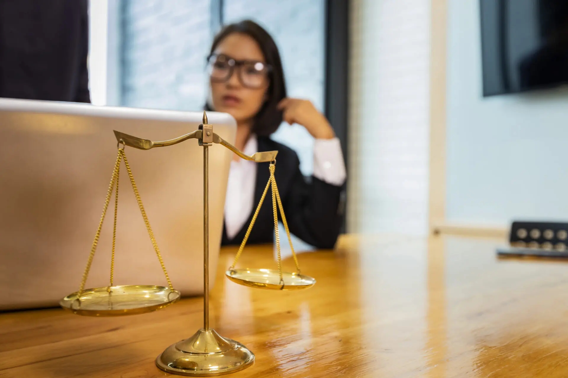 How EH Mediation Helps You Make Informed and Cost-Effective Decisions Crewe