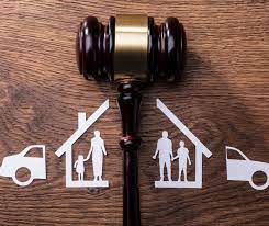 Why International Family Disputes Are More Complex Than Domestic Cases Crewe