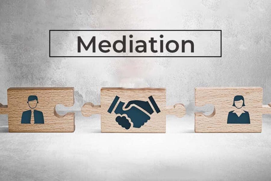 Mastering Family Mediation Crewe: Best Practices for Successful Sessions