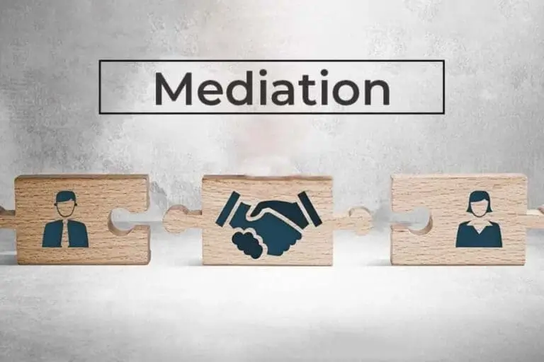 Restoring Trust and Communication in Families Crewe