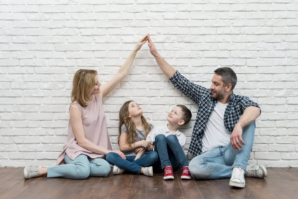 The Financial Consequences of Choosing Court Over Mediation Crewe