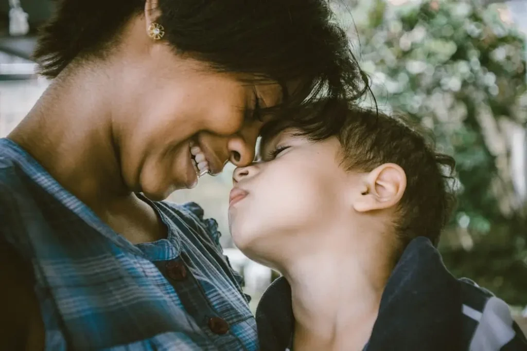 Child Maintenance and Spousal Support: Finding Balanced Solutions Crewe