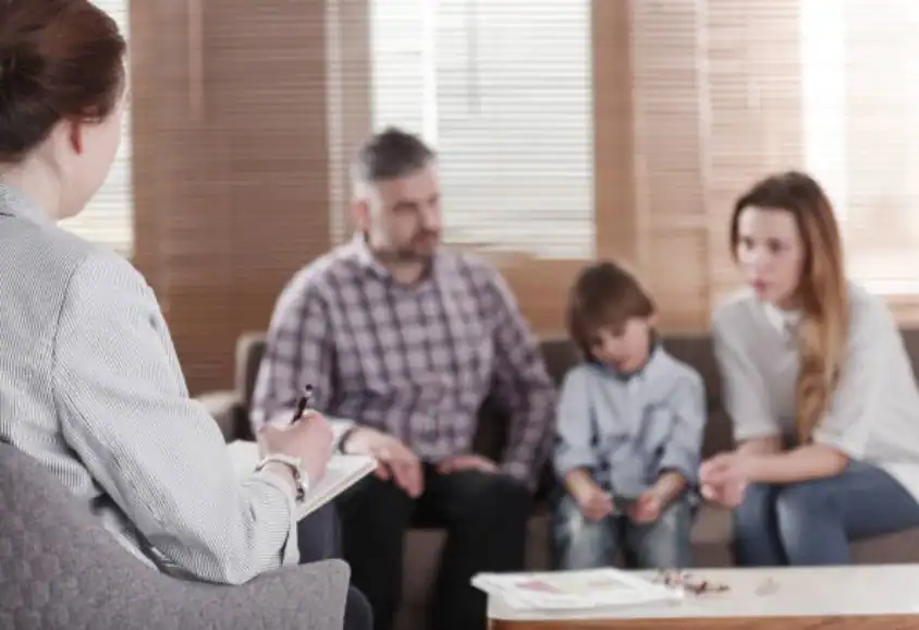Achieving a Balanced Outcome: Success Stories with EH Mediation Crewe