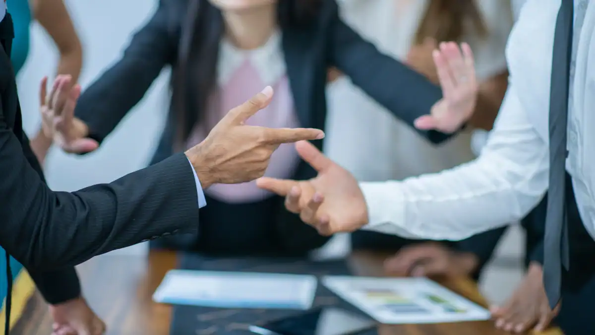 Benefits of Combining Mediation with Mental Health Awareness Crewe