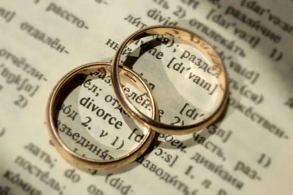 Understanding Muslim Divorce: Talaq and Islamic Principles Crewe