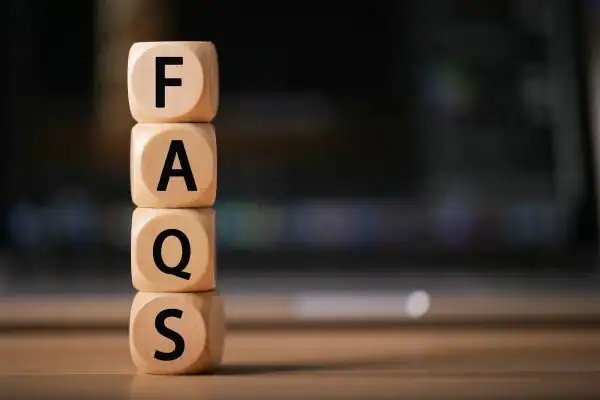 Image of Family mediation FAQS Crewe contact us today!