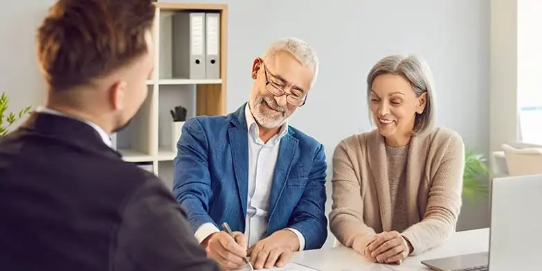 Why Are More Divorcing Couples Choosing Mediation Crewe?